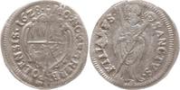 Würzburg, Bistum Schilling Philipp Adolph von Ehrenberg, 1623 - 1631 -