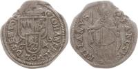 Würzburg, Bistum Schilling 1646 Johann Philipp von Schönborn, 1642 - 167... 209.18 元 含税 ＋  83.67 元 运费