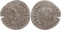 Würzburg, Bistum Schilling 1650 Johann Philipp von Schönborn, 1642 - 167... 166.83 元 含税 ＋  83.41 元 运费