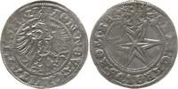 Isny, Stadt Batzen Karl V., 1519 - 1558 -
