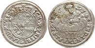 Trier, Erzbistum 3 Petermenger Johann Hugo von Orsbeck, 1676 - 1711 -
