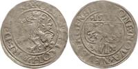Pfalz-Neuburg Batzen 1523 Ottheinrich und Philipp, 1504 - 1544 Vorzüglic... 753.05 元 含税 ＋  83.67 元 运费