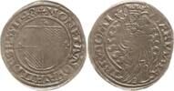 Hildesheim, Stadt Mariengroschen -