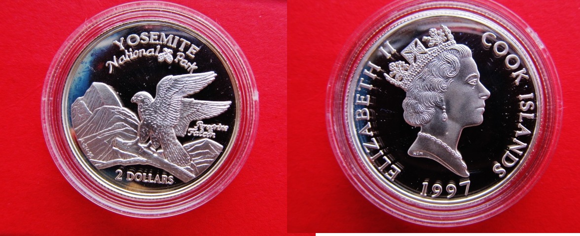 双头鹰硬币2图片