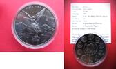 Mexiko 1 Onza 1 Silver ounce -