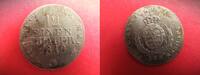 Sachsen 1/12 Taler Friedrich August I. 1806-1827 - AKS.40 -