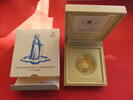 Vatikan / Vatican / Vaticano 2 Euro 2 Euro coin Vatican - Proof - Appearance of fatima -