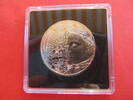 Frankreich / France 10 Euro 10 € - Silber - 200. Jahrestag - Tod von Napoléon Bonaparte -