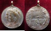 Niederlande Jeton Netherlands -