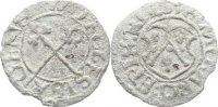 Riga, Erzbistum Schilling Thomas Schöning 1528-1539. -
