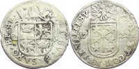 Schweiz-Wallis-Sitten, Bistum Batzen Franz Joseph Supersaxo 1701-1734. -