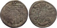 Sachsen-Ernestinisches Gesamthaus (nach Verlust de Dreier Johann Wilhelm 1567-1573. -