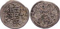 Sachsen-Altenburg Dreier Johann Philipp und seine drei Brüder 1603-1625. -
