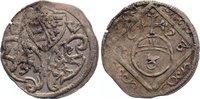Sachsen-Altenburg Dreier Johann Philipp und seine drei Brüder 1603-1625. -