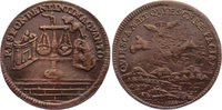 Harz-Münzmeisterpfennige Rechenpfennig Heinrich Bonhorst Münzmeister in Clausthal ab 1674. -