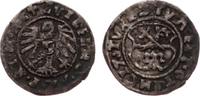 Lettland-Riga, Erzbistum Schilling Wilhelm von Brandenburg 1539-1563. -