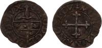 Frankreich-Lothringen Liard Karl III. 1545-1608. -
