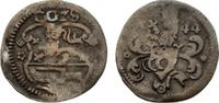 Schwarzburg-gemeinschaftlich Dreier Günther XL. 1526-1552. -