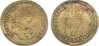 Nürnberg-Rechenpfennige Messing Rechenpfennig Conrad Laufer um 1660. -