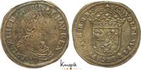 Nürnberg-Rechenpfennige Rechenpfennig Wolf Laufer 1618-1660. -