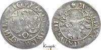 Öttingen Batzen Karl Wolfgang, Ludwig XV., Martin, Ludwig XIV. 1522-1529. -