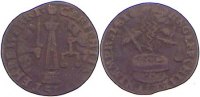 Rechenpfennige Rechenpfennig Johann Georg Kunstmann 1734-1780. -