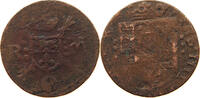 NETHERLANDS ROERMOND DUIT GIGOT -