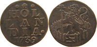 NETHERLANDS HOLLAND DUIT -