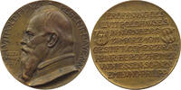BAYERN MEDAILLE von M. Heilmaier, auf die Eröffnung des Luitpold-Hauses -
