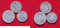 ARMENIA COLLECTION LOT ARMENIA 3PC 6G -