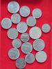 BRAZIL COLLECTION LOT BRAZIL 8 PC 70G -