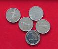EMIRATES COLLECTION LOT EMIRATES 5PC 32G -