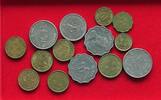 HONG KONG COLLECTION LOT HONG KONG 14PC 88G -