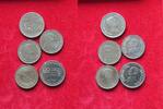 JORDAN COLLECTION LOT JORDAN 5PC 34G -