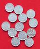 KOREA COLLECTION LOT KOREA 13PC 12G -