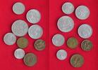 SOUTH AFRICA COLLECTION LOT SOUTH AFRICA 9PC 43GR -