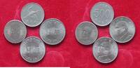 TAIWAN COLLECTION LOT TAIWAN 4PC 36GR -