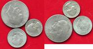 UNITED STATES OF AMERICA COLLECTION LOT UNITED STATES 3pc 50g -