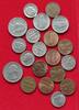 UNITED STATES OF AMERICA COLLECTION, LOT, UNITED STATES 20pc, 77g -