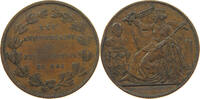 BELGIUM MEDAILLE 1856 Leopold I. (1831-1865) 25 ANNIVERSARY INAUGURATION... 83.75 元  ＋  58.54 元 运费