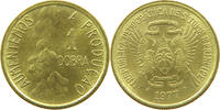 ST. THOMAS AND PRINCE DOBRA -
