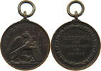 BADEN DURLACH MEDAILLE Baden, Leopold, Felddienst-Auszeichnung, Leopold ... 292.85 元  ＋  58.49 元 运费