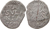NETHERLANDS OVERIJSSEL STUIVER -
