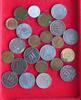 DEUTSCHES REICH COLLECTION LOT GERMANY 23PC 68GR -