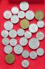 DDR COLLECTION LOT GERMANY DDR 27PC 41G -