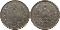 Iran Rial -