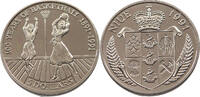 NIUE 5 DOLLARS -