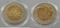 POLAND MEDAL FOOTBALL CHAMPIONSHIP 2012 KYIV -