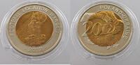 POLAND MEDAL FOOTBALL CHAMPIONSHIP 2012 WARSAW -
