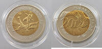 POLAND MEDAL FOOTBALL CHAMPIONSHIP 2012 WROCLAW -
